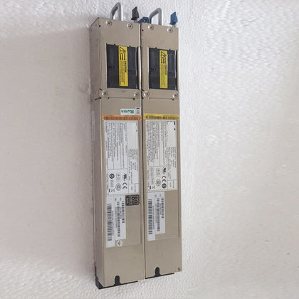 Communication Server Power Module 3Y YM-2651K 650W