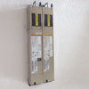 Communication Server Power Module 3Y YM-2651K 650W Full Tested Working