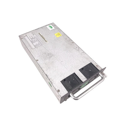 Communication Switching Power Supply GPR4830A1 GPR4830A Rectifier Module