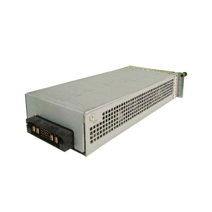 Communication Switching Power Supply PWR150D