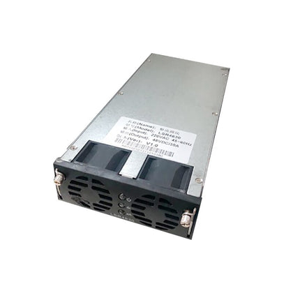 Communication power module LSR4830