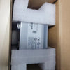 Kontakt 2891002 Industrial Ethernet Switch FL SWITCH SFNB 8TX Vollständig getestet und funktionsfähig