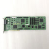 Control Card SAMSUNG MMC_BDPV81PNA/MMC_BDPV41PNA Full Tested Working
