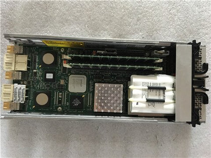 Controller 0N789R 0938090-06 original PS4000 TYPE8 0938090-02 0938090-01
