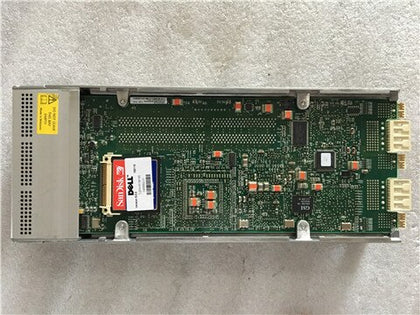 Controller 0N789R 0938090-06 original PS4000 TYPE8 0938090-02 0938090-01