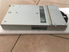 Controller SATIt2 0995122-05 Storsimple 8100 Satit2 0995122-04