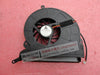 Cooler Fan KSB0712HA 12V 0.4A For HP All in one MS200 ms206cn MS208CN CPU Cooling Fan KSB0712HA-9C41 3PIN