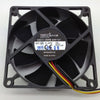 Cooler master 8cm 8025 fan single line computer case fan cpu fan