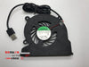 Cooling Fan 5V USB Power Ultra Silent Dissipate Control TV Box Router turbo blower radiator laptop keyboard cooler fans 10CM