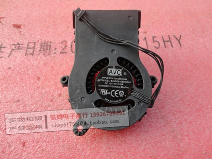 Cooling Fan For Apple iMac 21.5 A1311 610-0032 CPU 069-3694 BFB0612HB HM00 Hard Drive Fan Late 2009-2010 BAKB0615R2HV004 Cooler - inewdeals.com