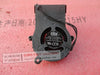 Cooling Fan For Apple iMac 21.5 A1311 610-0032 CPU 069-3694 BFB0612HB HM00 Hard Drive Fan Late 2009-2010 BAKB0615R2HV004 Cooler