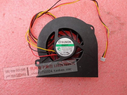 Cooling Fan For DELL 9010SF 9010 6X58Y Cooling Fan MF60140V1-C010-G99 DFS481305MC0T FB7H - inewdeals.com