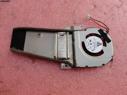 Cooling Fan For DELTA ksb0405ha-bh53 5V 0.30A AT0MG001DT0 ksb0405ha bh53 - inewdeals.com