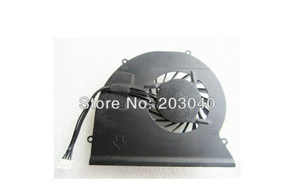 Cooling Fan For Dell Latitude E6220 Cooling Fan for DFS400805L10T FAA6 cooling fan - inewdeals.com