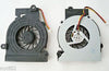 Cooling Fan For Fujitsu SIEMENS Amilo Pro V2050 V2035 V2030 L1310 Cooling Fan for T6010F05HD-A-C01 Cooling Fan