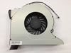 Cooling Fan For HP All-in-One Omnibook 200 Omni book CPU FAN 200-5108hk 200-5350XT 618935-001 CPU cooling fan