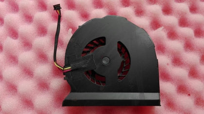 Cooling Fan For HP ZBOOK 15 G1 G2 cooling fan AB07505HX170B00 734290-001 734289-001 cooler 00VBL20 DFS531005PL0T EP FC7V - inewdeals.com