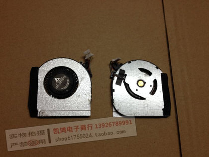 Cooling Fan For KDB0505HC DC01 23.10823.001 - inewdeals.com