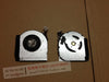 Cooling Fan For KDB0505HC DC01 23.10823.001