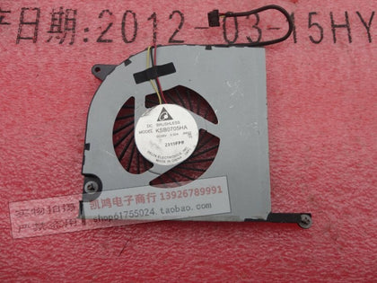 Cooling Fan For THINKPAD V490U T430U 04Y1142 CPU Cooling Fan - inewdeals.com