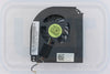Cooling Fan for DELL Precision M6600 CPU Cooling Fan Y4XY2 DFS601605LB0T 0Y4XY2