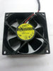 Cooling fan adda 8025 12v 0.25a 0.15 ad0812hb-a70gl