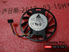 Cooling fan for Dell OptiPlex 780 USFF CPU OPX 780USF TP39X-A00 BUB0712HH 9F47 PVB070F12M 12V 0.68A centrifugal