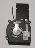Cooling fan for Dell Precision M4400 CPU Fan C449K MG75120V1-Q000-S99