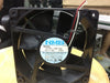 Cooling fan nmb 12038 12v 0.90a 4715kl-04w-b46 double bearing