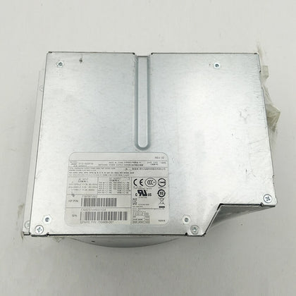 D12-925P1A HP Z640 WS Workstation Power Supply 719797-002 758468-001 925W D925E001H