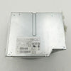 D12-925P1A HP Z640 WS Workstation Power Supply 719797-002 758468-001 925W D925E001H Full Tested Working