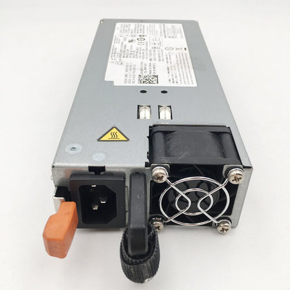 D1200E-S0 Dell C6105 Server Power Supply DPS-1200MB A D1200E-S1 0MYV71 RN0HH CN35N 04V04J 1400W