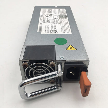 D1200E-S2 DELL Server Power Supply DPS-1200MB-1 B FRVCP 0FRVCP 01CNYW J8HPV 0J8HPV 1400W