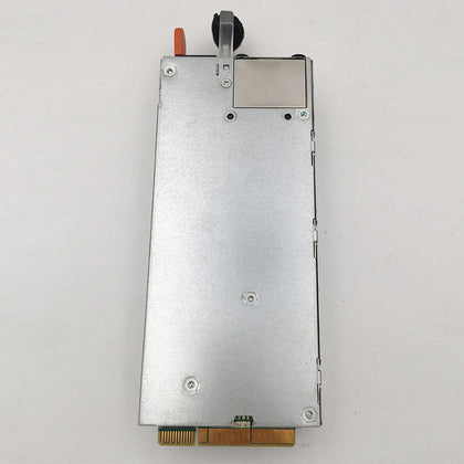 D1600E-S0 DELL R630 R730XD R740 FX2S Server Power Supply D1600E-S1 F1600E-S0 T4GCW D5W1N 1600W