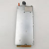 D1600E-S0 DELL R630 R730XD R740 FX2S Server Power Supply D1600E-S1 F1600E-S0 T4GCW D5W1N 1600W Full Tested Working