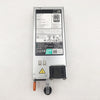 D2400E-S2 DELL Switching Power Supply DPS-2400BB B KKP69 0KKP69 2400W 80PLUS PLATINUM EPP 94% Efficiency Full Tested Working