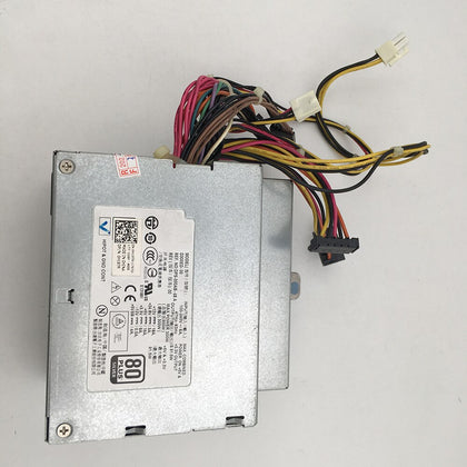 D300ED-00 DELL XE Power Supply DPS-300AB-48 A 0H197R H197R CN-0H197R 300W