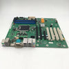 D3076-S11 GS 3 Fujitsu Industrial Motherboard W26361-W2862-Z4-02-36 W26361-W2862-X-02 Full Tested Working