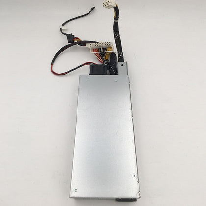 D480E-S0 DELL R410 R415 Server Power Supply DPS-480CB A CN-0H410J 0H410J H410J 480W