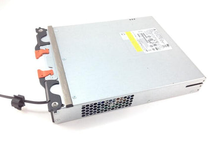 0D7RNC Dell D7RNC PowerVault MD3260 MD3660 MD3060E 1755W Power Supply-inewdeals.com