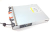 0D7RNC Dell D7RNC PowerVault MD3260 MD3660 MD3060E 1755W