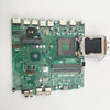 D8-MFF-BF DELL 3050 MFF Desktop Motherboard JP3NX 0JP3NX CN-0JP3NX M4YN1 Before Shipment Full Tested Working