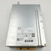 D825EF-00 DELL T5600 T5610 Power Supply D825EF-01 DPS-825BB A 0G57YP 825W Full Tested Working