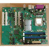 D945PSN Intel D945GNT D945PLPN Industrial Computer Motherboard Full Tested Working