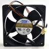 DA12032B48U 120 mm 12032 48 V 0,35 A Doppelkugellager-Lüfter für AVC 120 x 120 x 32 mm