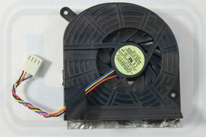 DC 5V 0.4A For Dell 0636V Inspiron One 2305 2310 2205 CPU Cooling Fan mg80200v1-c000-s99 DFS601005M30T - inewdeals.com