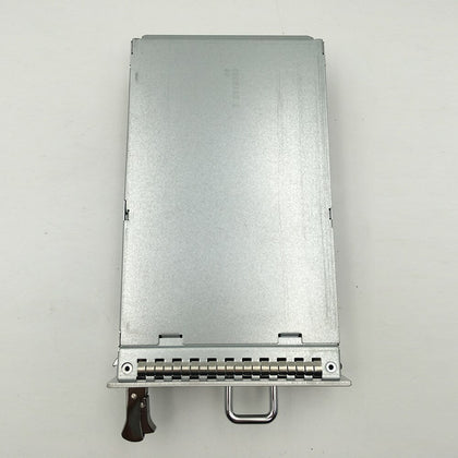 DC Power Board H801MPWC01 MPWC MA5608T