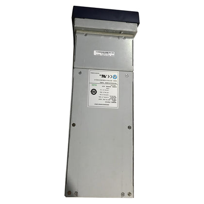 DC Power Module Emerson S7503 S7506 LS8M1DC48PWR PSR70-D/1