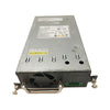 DC Power Module H3C LSPM5150D 150W PSR150-D1 Full Tested Working