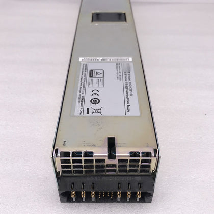 DC Power Module PDC1K2S12-B IPS6000E NIP6000E 1200W